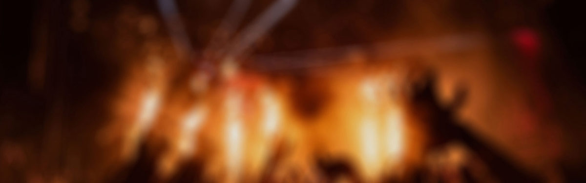 密码laojin.one或laojin.vip或laojin.cc